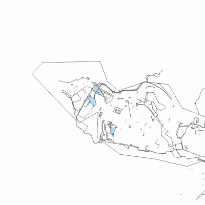 Export Image