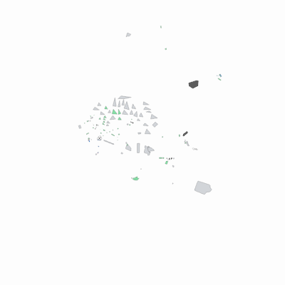 Export Image