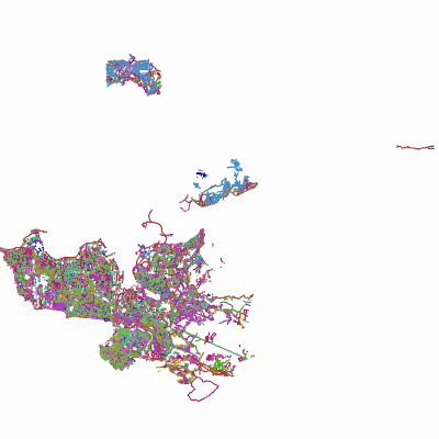 Export Image