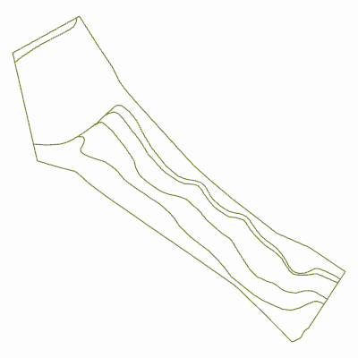 Export Image