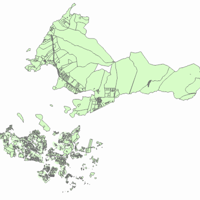 Export Image