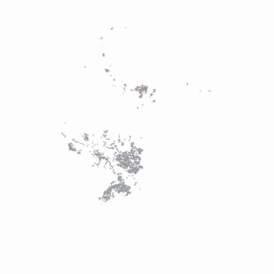 Export Image